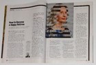 Back Issue of Money Magazine (May 2017) in nearly new condition — photo 6