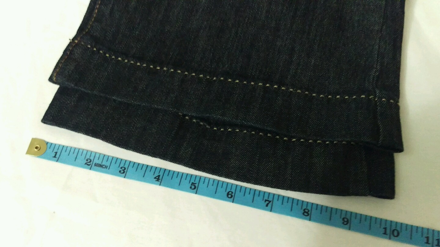 Picture 5 of 8
