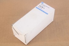 Kraus  Naimer CG8.D-X069-600.FT1