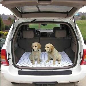 PoochPad-PP48601-48-x-60-Inch-PoochPad-SUV