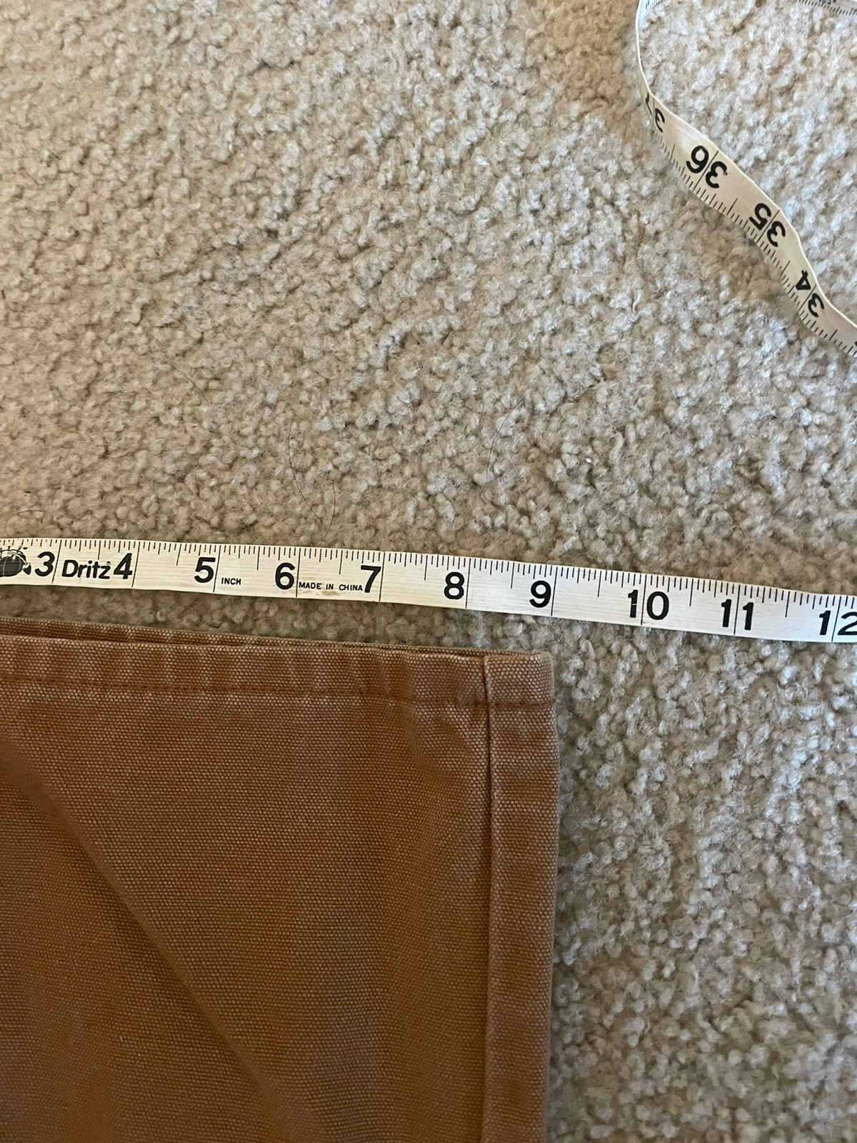 Picture 9 of 9