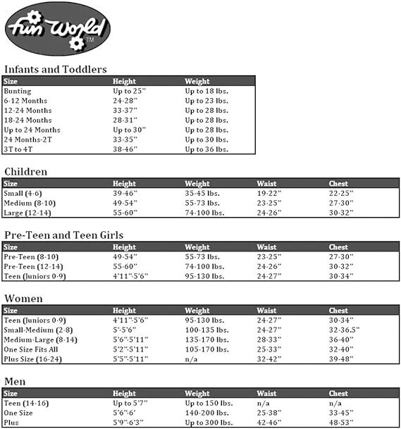 Fantasia de Halloween Rasta menina manga única bandeira jamaicana 420 vestido adulto P 4-6 - Imagem 2 de 2