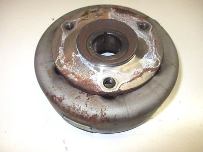 ロッド t Fantasista New Deez (ファンタジスタ ニュー ディーズ)｜AbuGarcia