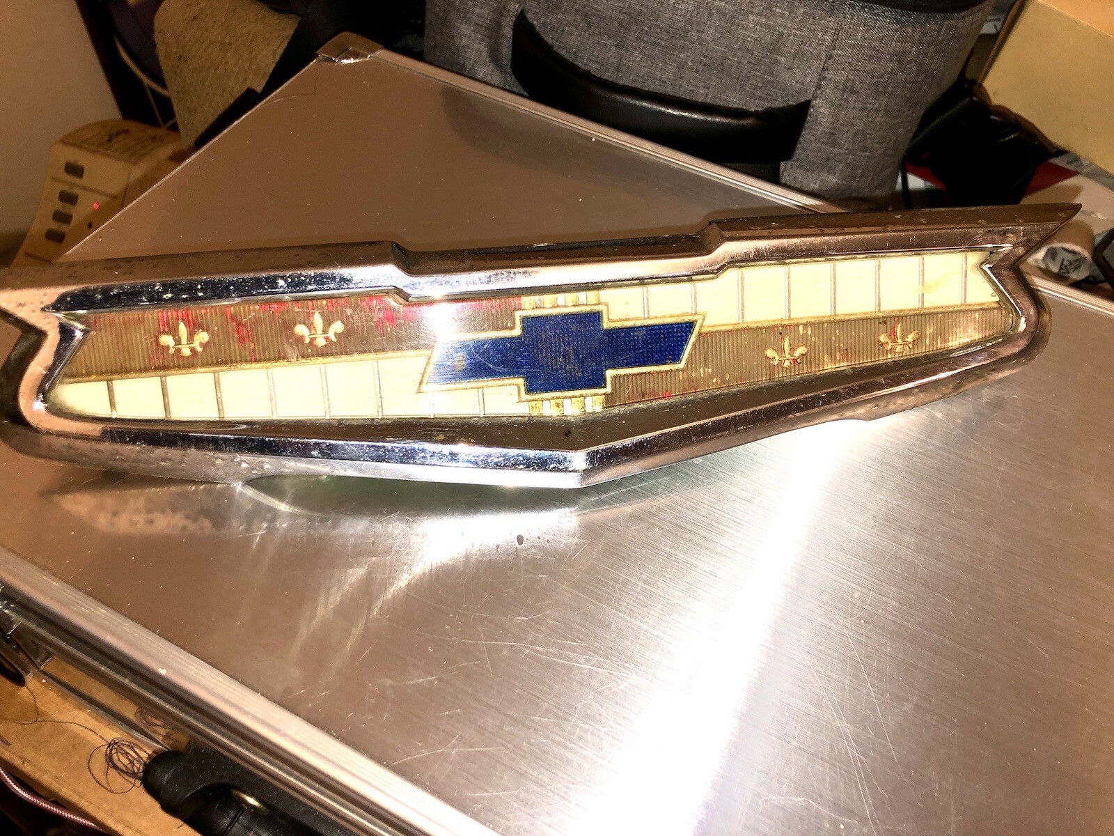 Picture 5 of 5