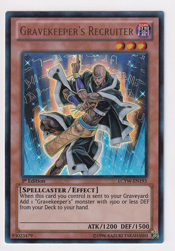 yugioh cards legendary collection 3 Yu-Gi-Oh! - Legendary Collection 3: Yugi's World Mega Pack