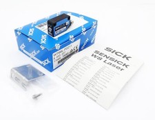 Sick WTB8L-P2211 6 033 227 6033227 Reflexions...