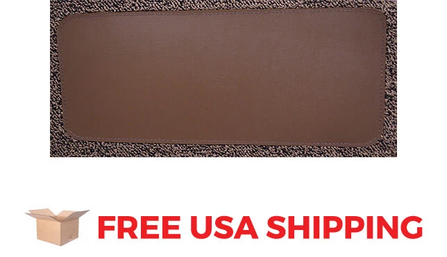 ACC FITS 1961-1962 Chevrolet Corvette Complete Loop Carpet Foto 3 de 4