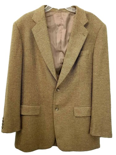 Suit Janecostellazione Loro Piana Check XL | eBay
