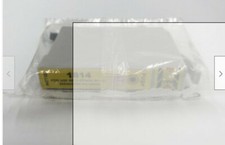 �Ink Cartidges for Epson� XP-202, compatible, 2 x yellow, 1 x magenta, 1 x cyan