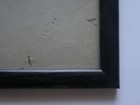 Bild 2 von 6