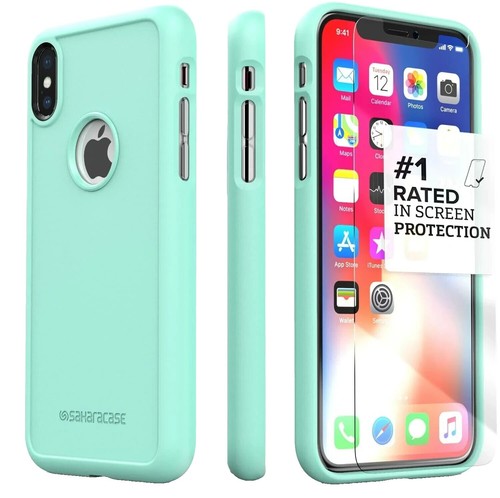 iPhone XS Back Housing Mid Frame SAPCE GRAY OEM Original Apple