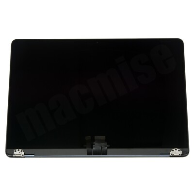 NEW LCD Screen Display Assembly Midnight Blue MacBook Air 15