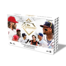 2024 Topps Dynamic Duals BASE/INSERTS U PICK COMPLETE YOUR SET  10% off 4+