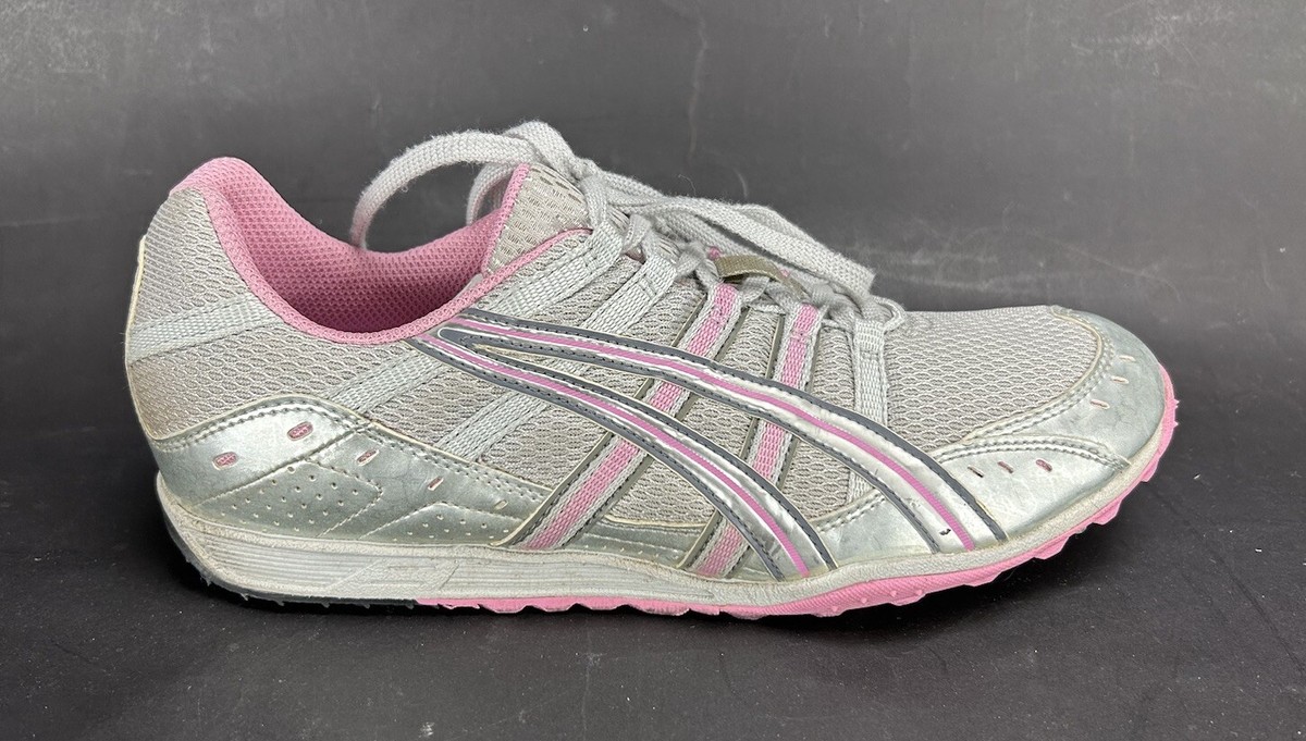 オリンピック　パーカー　アシックス MEXICO Mid Runner KIDS / メキシコ ミッドランナー キッズ
