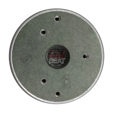 beyma：オーディオ・ドライバ（CP-385Nd） Beyma CP385ND 1