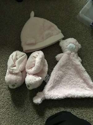 best baby comforter australia