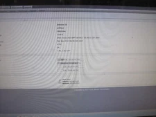 Bitmain antminer d3 19.3 GH   Dash Miner Crypto with psu  Lot AA225