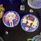 Foto 3 di 16