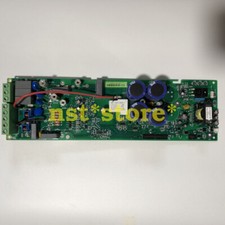 1pc ACS510 Series 7.5kw Power Board Driver Board SINT4210C Tested Good