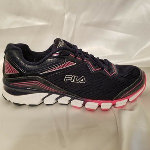 fila energized rubber