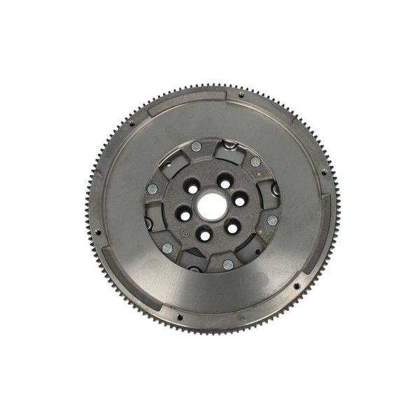 Zweimassenschwungrad LUK ZMS 415 0331 10-image