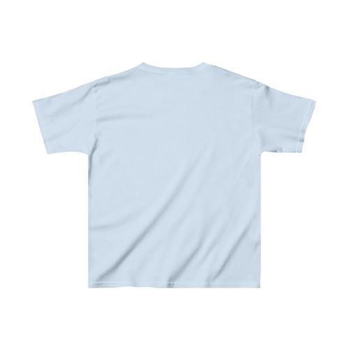 first day of school shirt, back to School shirt, gift for kids, school shirt, - Picture 7 of 9