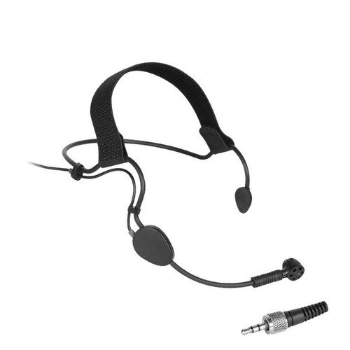Headset Microphone Replacement for 