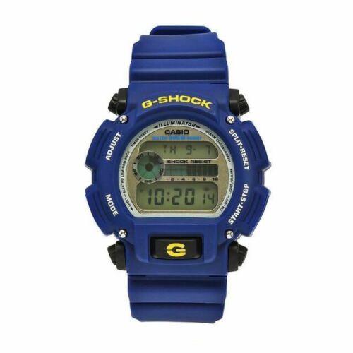 GM-2100C-5AER RELOJ CASIO G-SHOCK