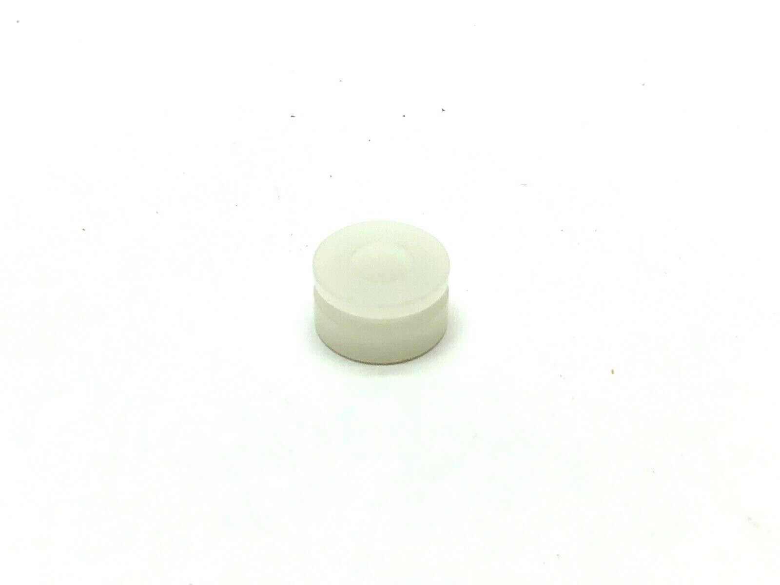 ABB 4D1645 Seal