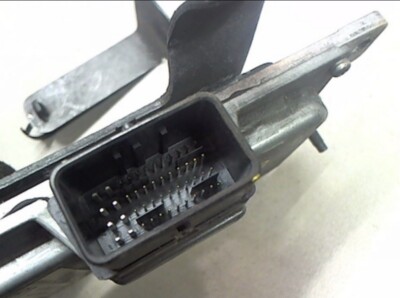 ECU TCM 310363UB4A ETC54755N Nissan X-Trail T31 2007-2015 MR20DE