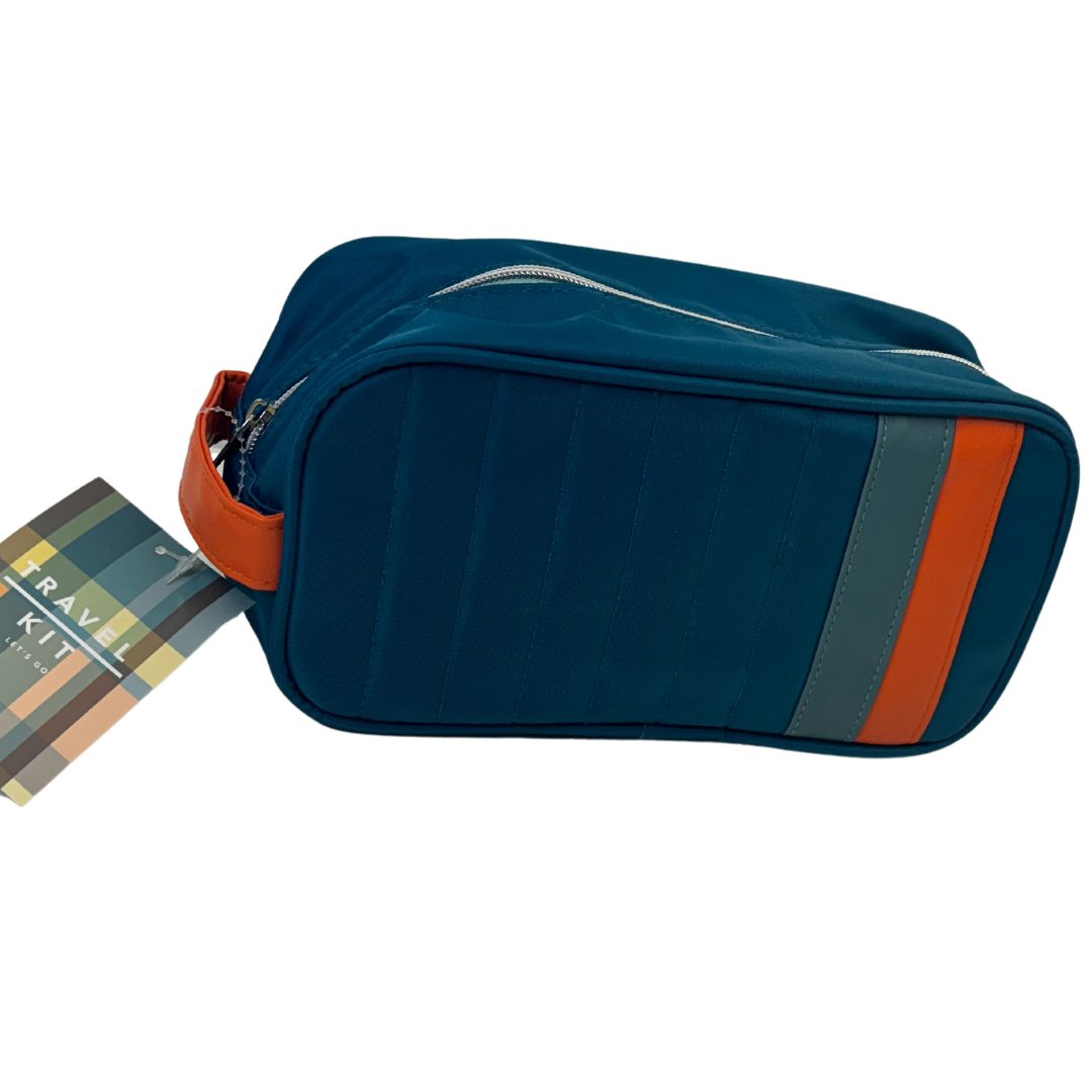 Let's Go Travel Kit: Stylish & Functional Essentials | eBay