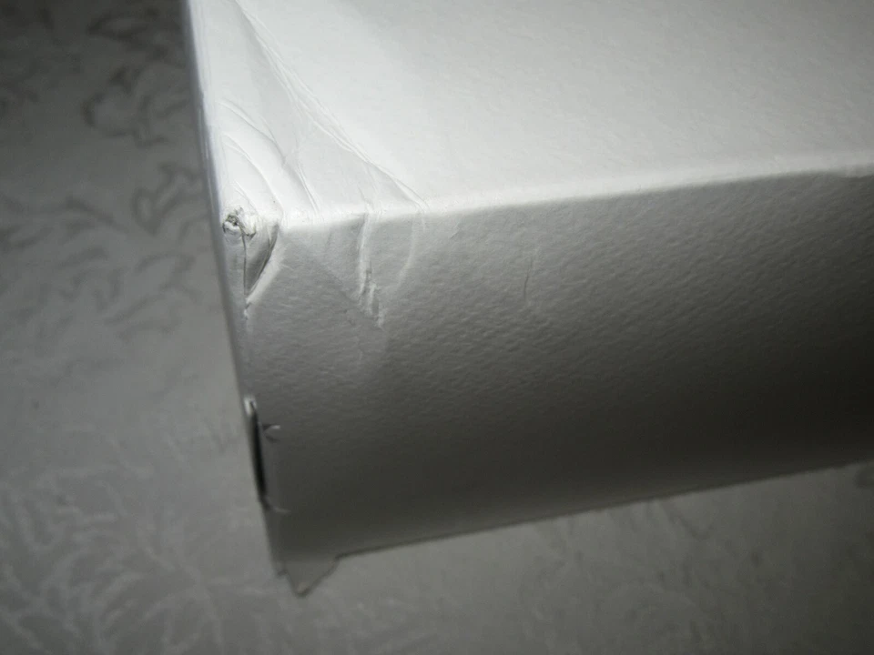 Adidas Originals Consortium St Alfred Temper Run Masculino 11 BD8043 Marrom Branco - Imagem 3 de 4