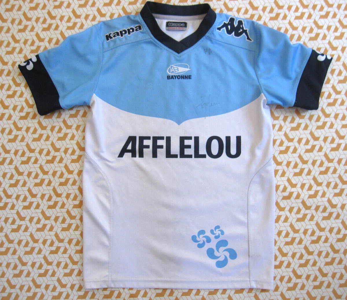 Sous-maillot Moari manches longues - Sport
