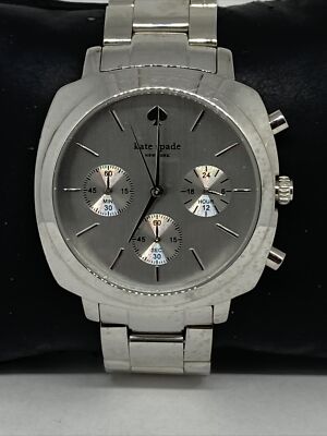Kate Spade New York 0099 Women display picture 2