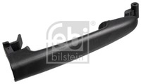 Febi Bilstein 174288 TüRgriff FüR Dodge, Mercedes-Benz, VW