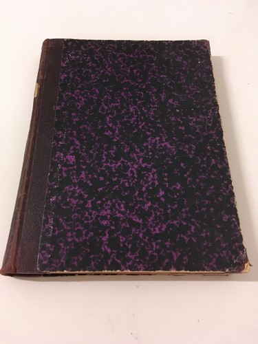 LA PERLA SANGUINOSA Emilio Salgari A. Donath 1905 disegni di A. Della Valle - 第 1/6 張圖片