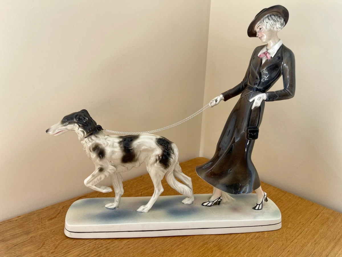 hertwig products for sale | eBay UK