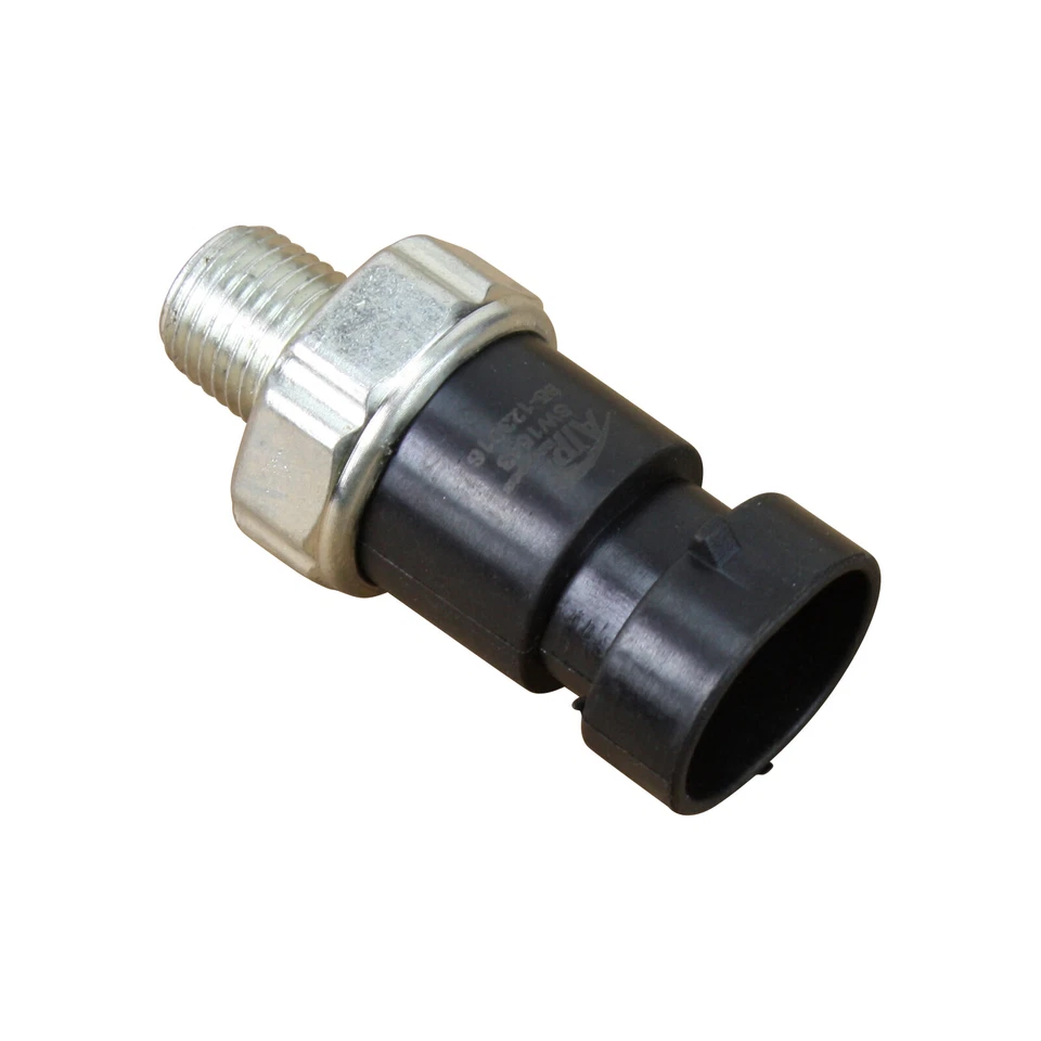 Interruptor de presión de aceite nuevo para Oldsmobile Pontiac Grand Am Buick Skylark 1987-1994 Foto 2 de 4