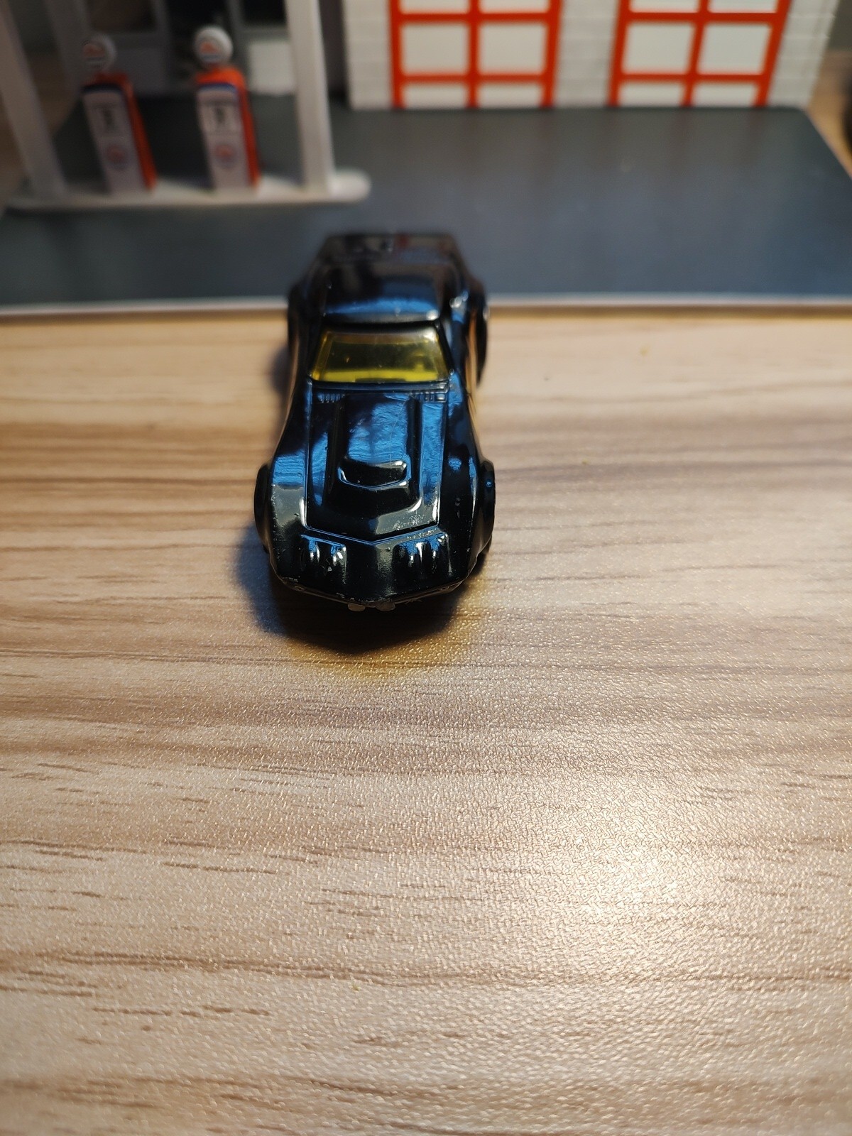Picture 2 of 6