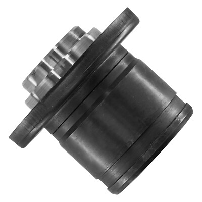 Front Differential Drive Shaft And Couplers For Yamaha Grizzly - Foto 14