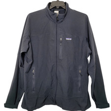Patagonia Lightweight Outdoor Jacket Size XL