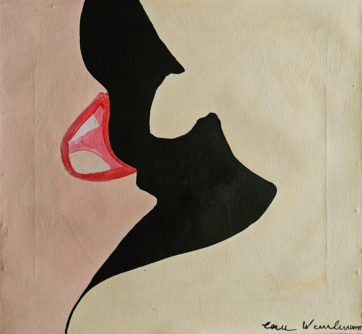 Preços baixos em Tom wesselmann Pinturas de Arte | eBay
