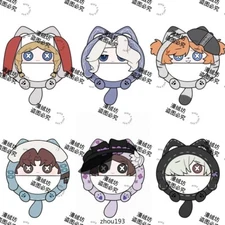 Anime Game Identity Ⅴ Cosplay Itabag Backpack Shoulders Bag Role Play