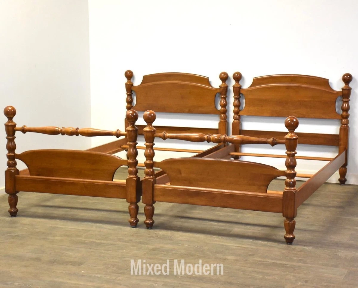 Kling online furniture ebay