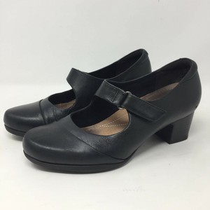 clarks rosalyn wren mary jane shoes