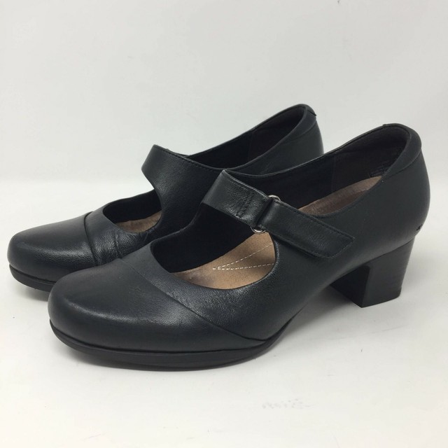 clarks rosalyn wren mary jane shoes