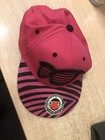 Bild 5 von 6
