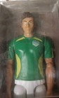 FC Elite Neymar Soccer Figurine — photo 2