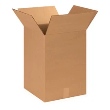14x14x19 SHIPPING BOXES STRONG 32 ECT 20 Pack
