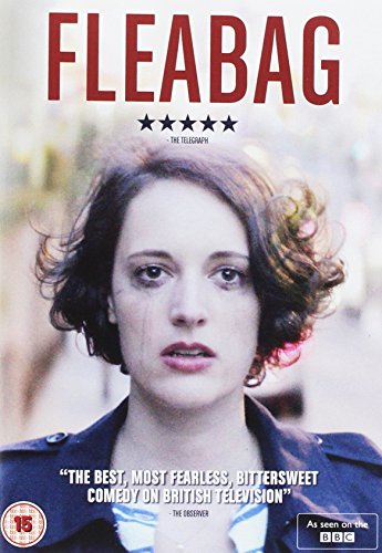 British Comedy Fleabag Full Episodes Online Fleabag Watch Tv